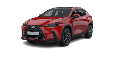 렉서스_NX_2025년형_가솔린 2.5 하이브리드_350h Premium_color_ext_left_MADDER RED.png