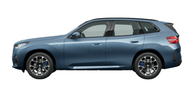 BMW_X3_2026년형_가솔린 2.0_20 xDrive M Sport_color_ext_side_아틱 레이스 블루 메탈릭.png