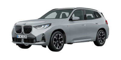 BMW_X3_2026년형_가솔린 2.0_20 xDrive M Sport_color_ext_left_M 브루클린 그레이 메탈릭.png