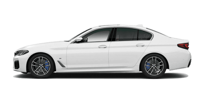 BMW_5 Series_2023년형_디젤 2.0_523d M Sport_color_ext_side_Alpine White.png