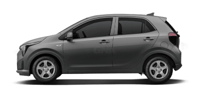 기아_모닝_2025년형_color_ext_side_아스트로 그레이.png