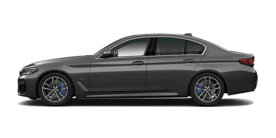 BMW_5 Series_2023년형_디젤 2.0_523d M Sport_color_ext_side_Sophisto Grey Brilliant effect.png