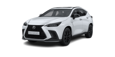 렉서스_NX_2025년형_가솔린 2.5 플러그인 하이브리드_450h+ F SPORT_color_ext_left_WHITE NOVA GLASS FLAKE.png