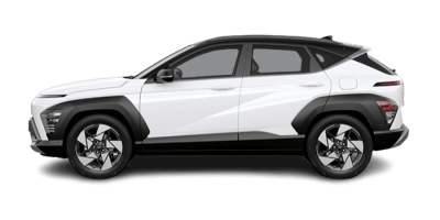 현대_디 올 뉴 코나_2025년형_가솔린 1.6 하이브리드_인스퍼레이션 2WD_color_ext_side_아틀라스 화이트 투톤.png