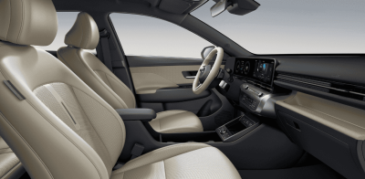 현대_디 올 뉴 코나_2025년형_가솔린 1.6 하이브리드_프리미엄 2WD_color_int_베이지 컬러 패키지(인조가죽 시트).png