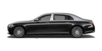 벤츠_Maybach_2025년형_가솔린 6.0_Mercedes-Maybach S680_color_ext_side_마이바흐 투톤 페인트, 옵시디안 블랙 하이테크 실버.png