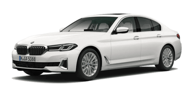 BMW_5 Series_2023년형_디젤 2.0_523d Luxury_color_ext_left_Mineral White metalic.png