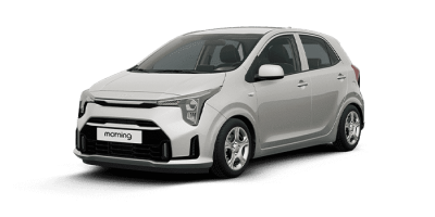 기아_모닝_2025년형_color_ext_left_밀키 베이지.png