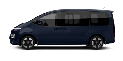 현대_스타리아 하이브리드_2024년형_하이브리드 카고 (3,5)_3인승 모던_color_ext_side_문라이트 블루 펄.png