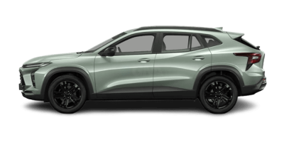 쉐보레_트랙스 크로스오버_2026년형_가솔린 터보 1.2_ACTIV_color_ext_side_피스타치오 카키.png