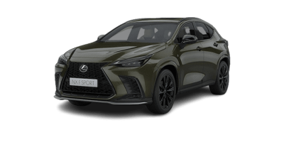 렉서스_NX_2025년형_가솔린 2.5 플러그인 하이브리드_450h+ F SPORT_color_ext_left_TERRANCE KHAKI MICA METALLIC.png