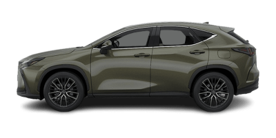 렉서스_NX_2025년형_가솔린 2.5 하이브리드_350h Premium_color_ext_side_TERRANCE KHAKI MICA METALLIC.png