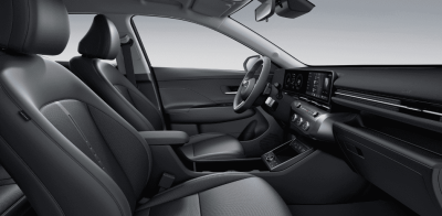 현대_디 올 뉴 코나_2025년형_가솔린 1.6 하이브리드_모던 2WD_color_int_블랙 원톤(인조가죽 시트).png