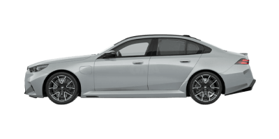BMW_M5_2026년형_세단 가솔린 4.4 플러그인 하이브리드_M5_color_ext_side_M 브루클린 그레이 메탈릭.png