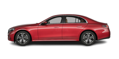벤츠_E-Class_2026년형_가솔린 2.0_E200 Exclusive_color_ext_side_MANUFAKTUR 파타고니아 레드 브라이트.png