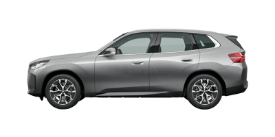 BMW_X3_2026년형_가솔린 2.0_20 xDrive_color_ext_side_스카이스크래퍼 그레이 메탈릭.png