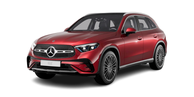 벤츠_GLC-Class_2026년형_color_ext_left_MANUFAKTUR 파타고니아 레드 메탈릭.png