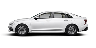 기아_K5_2026년형_color_ext_side_스노우 화이트 펄.png