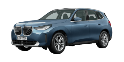 BMW_X3_2026년형_디젤 2.0_20d xDrive_color_ext_left_아틱 레이스 블루 메탈릭.png