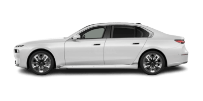 BMW_i7_2025년형_전기_i7 xDrive60 DPE_color_ext_side_미네랄 화이트 메탈릭.png