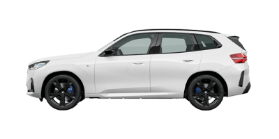 BMW_X3_2026년형_가솔린 3.0_M50 xDrive Pro_color_ext_side_알파인 화이트.png