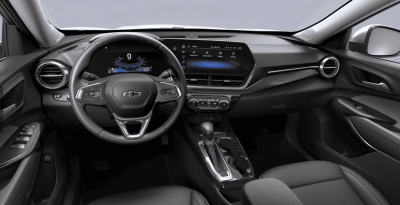 쉐보레_트랙스 크로스오버_2026년형_가솔린 터보 1.2_ACTIV_color_int_젯블랙 & 아르테미스 인조가죽 시트.png