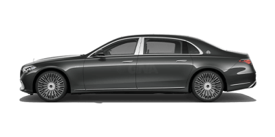 벤츠_Maybach_2025년형_가솔린 6.0_Mercedes-Maybach S680_color_ext_side_그라파이트 그레이.png