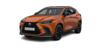 렉서스_NX_2025년형_가솔린 2.5 플러그인 하이브리드_450h+ F SPORT_color_ext_left_BLAZING CARNELIAN CONTRAST LAYERING.png