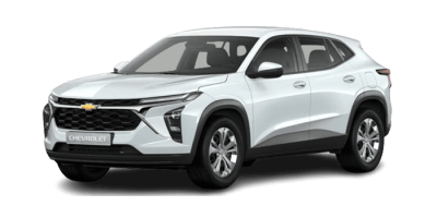 쉐보레_트랙스 크로스오버_2026년형_가솔린 터보 1.2_LS_color_ext_left_퓨어 화이트.png