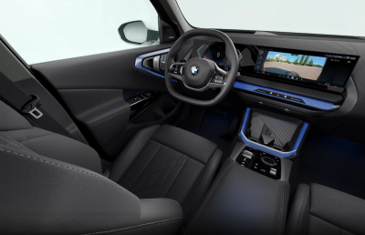 BMW_X3_2026년형_디젤 2.0_20d xDrive_color_int_베간자(블랙).png
