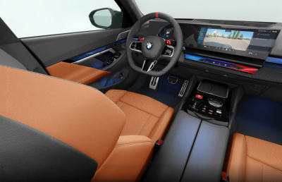 BMW_M5_2026년형_세단 가솔린 4.4 플러그인 하이브리드_M5_color_int_메리노 가죽(키얄라미 오렌지).png