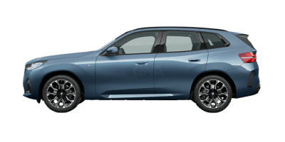 BMW_X3_2026년형_가솔린 2.0_20 xDrive M Sport Pro_color_ext_side_아틱 레이스 블루 메탈릭.png