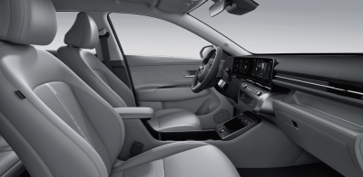 현대_디 올 뉴 코나_2025년형_가솔린 1.6 하이브리드_프리미엄 2WD_color_int_그레이 투톤(인조가죽 시트 프리미엄).png