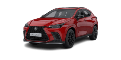 렉서스_NX_2025년형_가솔린 2.5 플러그인 하이브리드_450h+ F SPORT_color_ext_left_MADDER RED.png