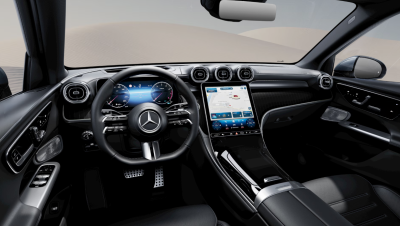 벤츠_GLC-Class_2026년형_color_int_블랙.png