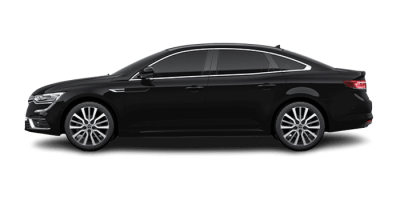 르노코리아_SM6_2025년형_color_ext_side_메탈릭 블랙.png