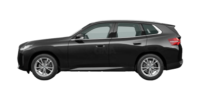 BMW_X3_2026년형_디젤 2.0_20d xDrive_color_ext_side_블랙 사파이어 메탈릭.png