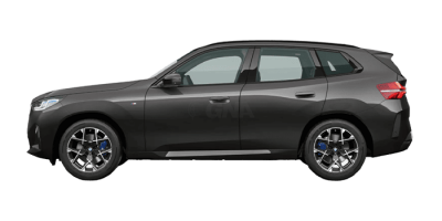 BMW_X3_2026년형_가솔린 2.0_20 xDrive M Sport_color_ext_side_소스피토 그레이 브릴리언트 이펙트.png