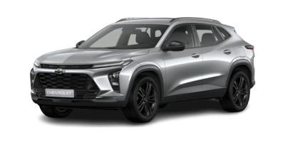 쉐보레_트랙스 크로스오버_2026년형_가솔린 터보 1.2_ACTIV_color_ext_left_스털링 그레이.png