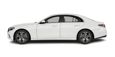 벤츠_E-Class_2026년형_가솔린 2.0_E200 Exclusive_color_ext_side_폴라 화이트.png