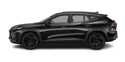 쉐보레_트랙스 크로스오버_2026년형_가솔린 터보 1.2_RS_color_ext_side_모던 블랙.png