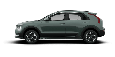 기아_니로 EV_2025년형_color_ext_side_시티스케이프 그린 .png