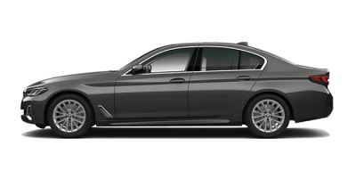 BMW_5 Series_2023년형_디젤 2.0_523d Luxury_color_ext_side_Sophisto Grey Brilliant effect.png
