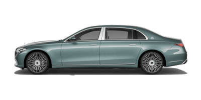 벤츠_Maybach_2025년형_가솔린 6.0_Mercedes-Maybach S680_color_ext_side_베르데 실버.png