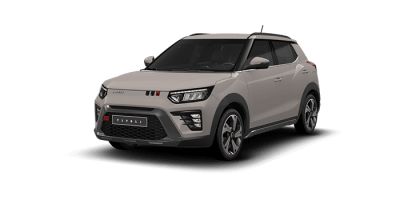 KGM_티볼리_2024년형_color_ext_left_라떼 그레이지.png