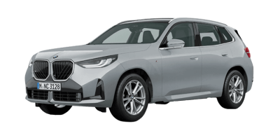 BMW_X3_2026년형_디젤 2.0_20d xDrive_color_ext_left_M 브루클린 그레이 메탈릭.png