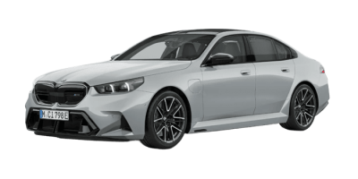 BMW_M5_2026년형_세단 가솔린 4.4 플러그인 하이브리드_M5_color_ext_left_M 브루클린 그레이 메탈릭.png