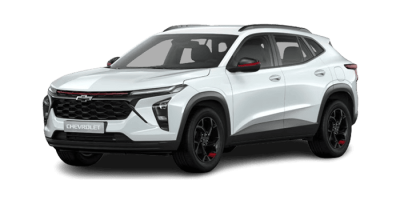 쉐보레_트랙스 크로스오버_2026년형_가솔린 터보 1.2_Redline_color_ext_left_퓨어 화이트.png