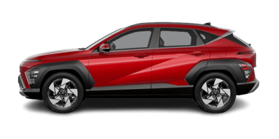 현대_디 올 뉴 코나_2025년형_가솔린 1.6 하이브리드_모던 2WD_color_ext_side_얼티메이트 레드 메탈릭.png