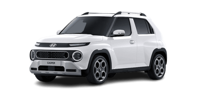 현대_더 뉴 캐스퍼_2026년형_color_ext_left_아틀라스 화이트.png